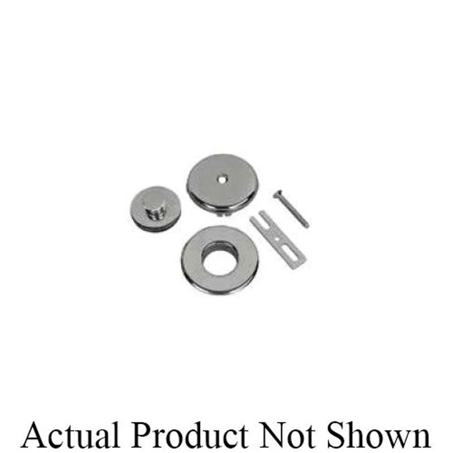 Bath Drain Trim Kit, Push & Lift, Oil Rubbed Bronze - aylalxo1o0sff6vmmpq5_800x500@2x.jpg