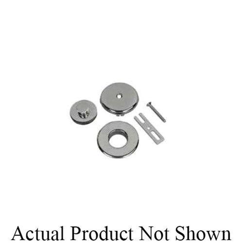 Bath Drain Trim Kit, Push & Lift, Oil Rubbed Bronze - aylalxo1o0sff6vmmpq5_x500.jpg