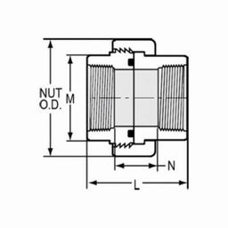 Union, 1/2 in, FNPT, SCH 40/STD, PVC - aylbwuei4xolmr69ozhb_x500.jpg