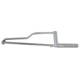 CLOSE QUARTER™ Hacksaw, 6 in L Blade - ayrm6fw98sckuzt5czkd_800x500@2x.jpg