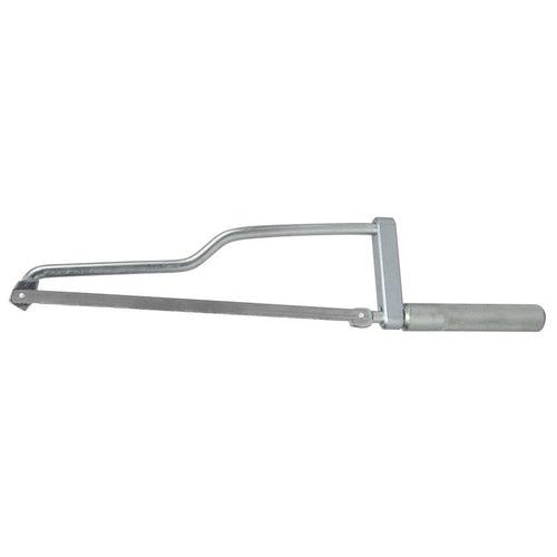 CLOSE QUARTER™ Hacksaw, 6 in L Blade - ayrm6fw98sckuzt5czkd_x500.jpg