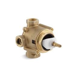 MasterShower® Transfer Valve, 3/4 in FNPT Inlet x 1/2 in FNPT Outlet, 2/3 Ways, Brass Body - ays4obeiauy3l3xelk72_800x500@2x.jpg