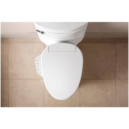 PureWash E590 Elongated Bidet Toilet Seat with Heated Seat, Self-Cleaning UV Technology, Adjustable Water Temperature, Warm-air Drying, and 2 Spray Options - aysbvnywuat5yeaaktmg_x500.jpg