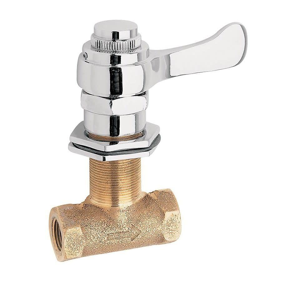 Self-Closing Faucet Valve, 3/8 in FNPT Inlet/Outlet, 1-1/16 in Dia Hole, Rough Brass - ayuabdv3rokd2xbfk8qf_800x500@2x.jpg