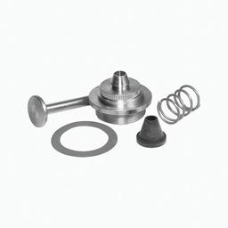 C-70-A Pushbutton Repair Kit - aywu9endmno9ul7viybv_800x500@2x.jpg