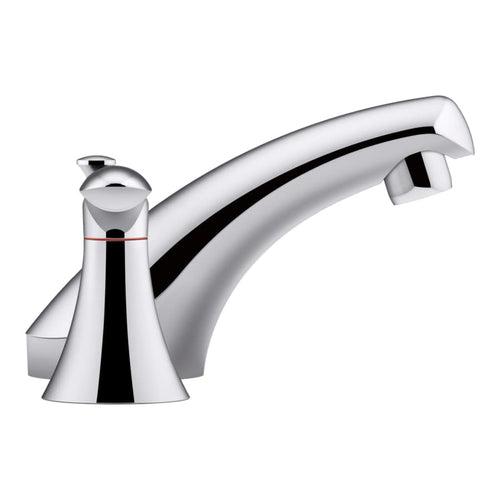 Coralais Widespread Bathroom Faucet with UltraGlide Ceramic Disc Valves and Pop-Up Drain Assembly - ayz2cliqqsrijx4fvzap_x500.jpg