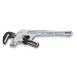 End Pipe Wrench, 2 in, 14 in OAL, Floating Forged Hook Jaw, Aluminum Handle, Silver - ayzuss8to6ree6nsras8_x500.jpg