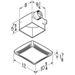 80 CFM Ceiling Bathroom Exhaust Fan with Light - ayzuy4azfinaywllavvy_x500.jpg