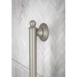 24" x 1-1/4" Grab Bar from the Brantford Collection - az1g7b1ayfnvbu6nxzgl_x500.jpg