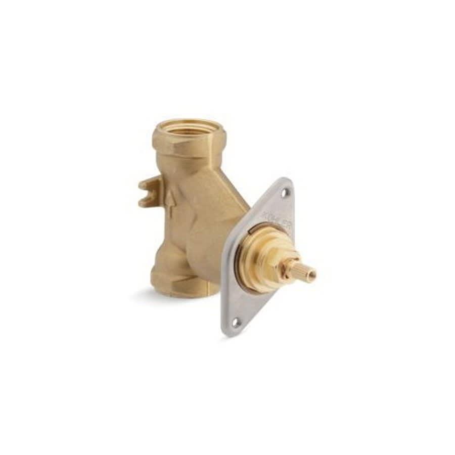 MasterShower® Volume Control Valve, 3/4 in, FNPT, Brass Body - az3k1baezhjx7d69a4ld_800x500@2x.jpg