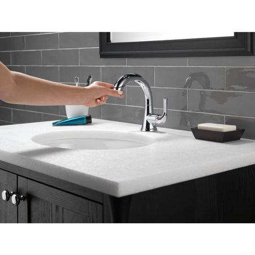 Kayra 1.2 GPM Single Hole Pull-Down Bathroom Faucet with 15-3/4" Hose and Pop-Up Drain Assembly - az4ja9kh3ho0lu9xwurn_x500.jpg