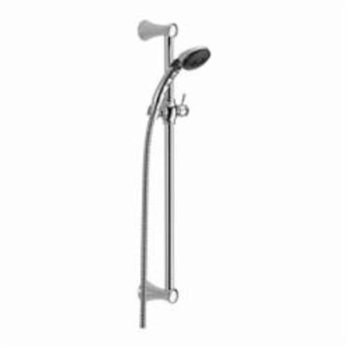 Hand Shower, 1.75 gpm, Chrome - az9g3esqu2rp38khiakm_x500.jpg