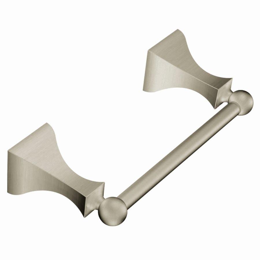 Pivoting Toilet Paper Holder from the Retreat Collection - azahsxkdz4cywgx1izmd_800x500@2x.jpg