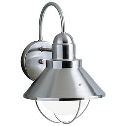 Seaside Single Light 14" Tall Outdoor Wall Sconce - azbbtznydn09yplcwm7s_800x500@2x.jpg