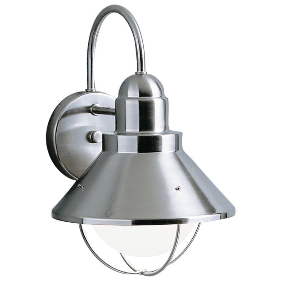 Seaside Single Light 14" Tall Outdoor Wall Sconce - azbbtznydn09yplcwm7s_800x500@2x.jpg