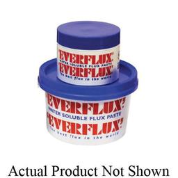 Everflux® Large Water Soluble Flux, 250 ml, Brush and Tub - azcqpdvq4qbf4uvvf9eh_x500.jpg