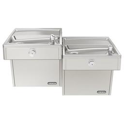 Wall Mount Vandal Resistant Bi-level ADA Cooler Non-Filtered Refrigerated Stainless - azd58jo8mwero0ivrhue_x500.jpg