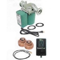 00 Recirculation Pump, 1/40 hp, 120 VAC, 1 ph, Stainless Steel - azh2wrvz8at8ufhpcvj2_800x500@2x.jpg