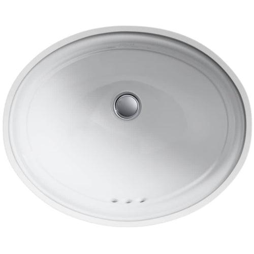 Devonshire 16-7/8" Undermount Bathroom Sink with Overflow - azhq9bd0zufljpfwrwel_x500.jpg