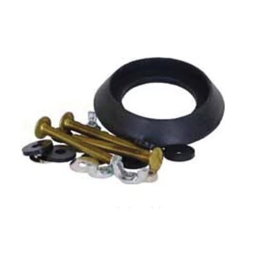 Heavy Duty Tank to Bowl Kit, For Use With Kohler® Toilet, 11/16 in - azndbgzc2e5fbif9x1xe_800x500@2x.jpg