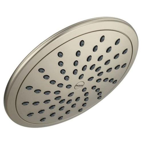 Moen 1.75 GPM Single Function Rain Shower Head - azqcpaliivwsieh8lamv_x500.jpg