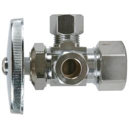 Multi Turn Dual Stop, 5/8 x 3/8 x 3/8 in, Comp, Chrome - azqfsenrireb2gsies38_800x500@2x.jpg