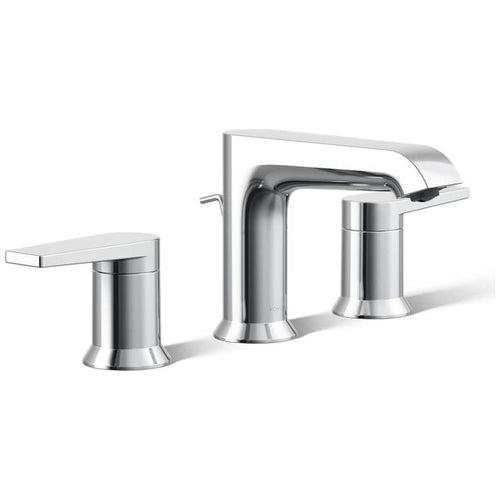 Hint 1.2 GPM Widespread Bathroom Faucet with Pop-Up Drain - azqheqjvdroj5bbmtdbj_x500.jpg