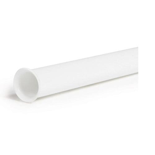 Carded Flared Dip Tube, PEX - azqpu56ztphksgjj7twm_x500.jpg