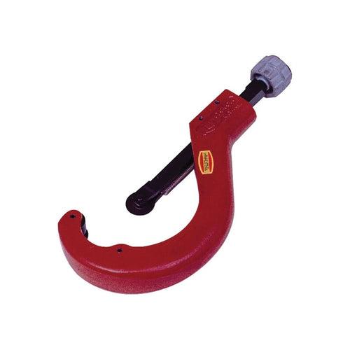 Tubing Cutter, 1-7/8 to 4-1/2 in Capacity - azrjoypbim7lifib7wj8_x500.jpg