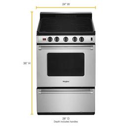 Whirlpool 24” Elec Slide In Range - azun5errnzn6bxezxmvo_x500.jpg