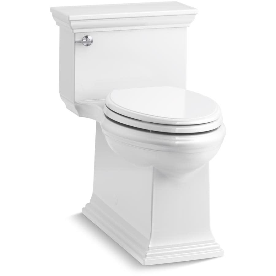 Memoirs 1.28 GPF Compact Elongated One-Piece Comfort Height Toilet with AquaPiston and Glenbury Quiet-Close Seat Included - azx8rfve0ewqzo6c50ve_800x500@2x.jpg