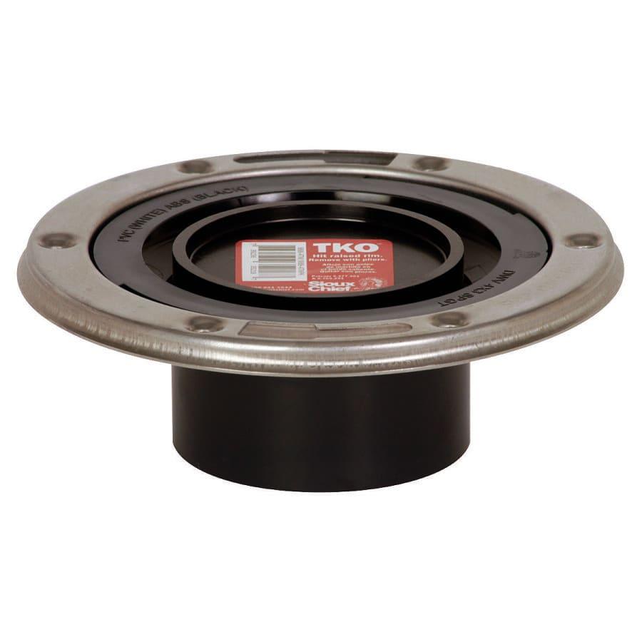 886 DWV Test Cap Metal Ring Closet Flange, 3 in, Hub, ABS - azzzjpd6hwheofyh0jmn_800x500@2x.jpg