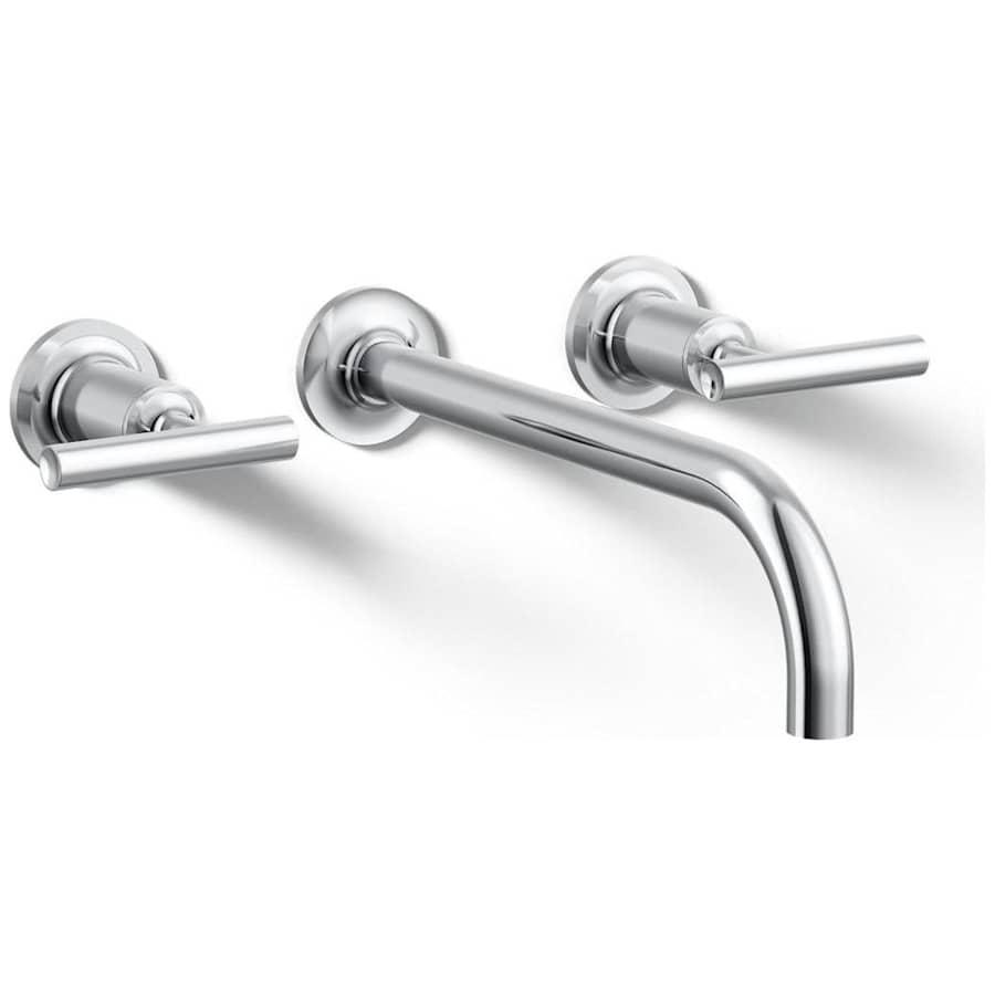 Purist 1.2 GPM Wall Mounted Widespread Bathroom Faucet - b04pyhwisqtpxuaqgsm9_800x500@2x.jpg