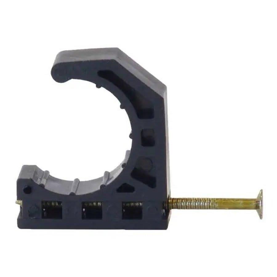 ProPEX® Clamp, 1 in, Poly - b05yimwah40slepsmwxn_800x500@2x.jpg