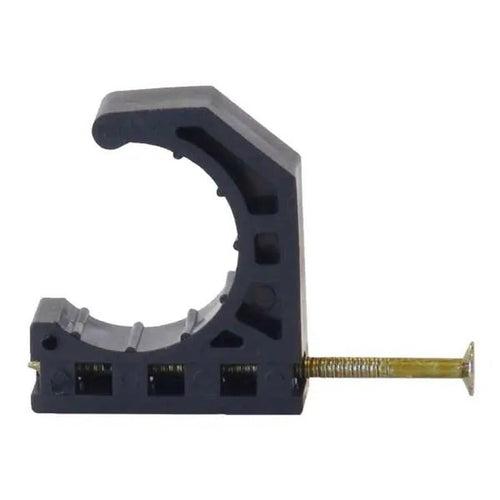 ProPEX® Clamp, 1 in, Poly - b05yimwah40slepsmwxn_x500.jpg