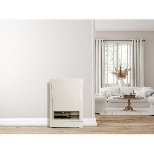 D Direct Vent Wall Furnace, Single Side, 11 Kbtu/hr, Propane, 81% AFUE - b0e7h3ucmkiwdp1rtejf_x500.jpg