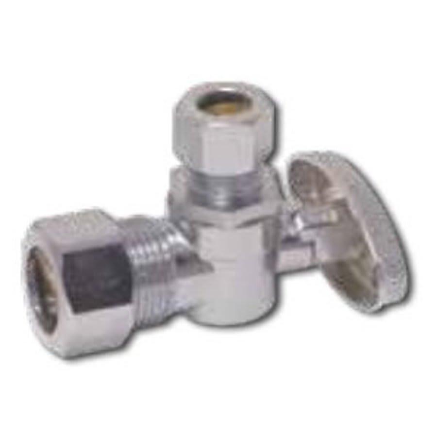 Quarter Turn Angle Stop, 1/2 x 1/4 in, Comp, Chrome - b0gy1cfukh5xuzs2hswb_800x500@2x.jpg