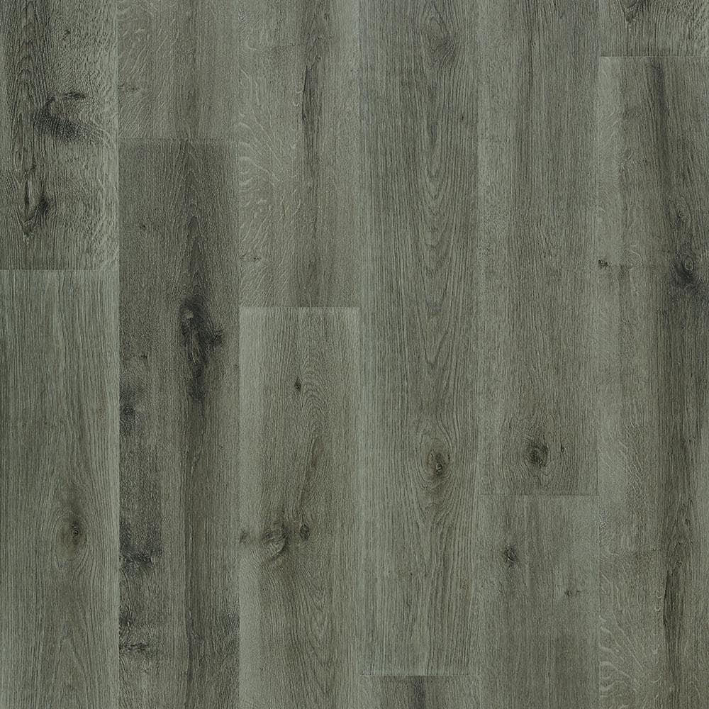 Outlast+ Montage Grey Oak 12 mm T x 7.4 in. W Waterproof Laminate Wood Flooring (19.6 sqft/case) - b0iq5vv1z8ooprejm8uu_800x500@2x.jpg