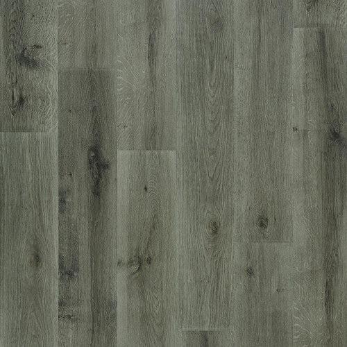 Outlast+ Montage Grey Oak 12 mm T x 7.4 in. W Waterproof Laminate Wood Flooring (19.6 sqft/case) - b0iq5vv1z8ooprejm8uu_x500.jpg