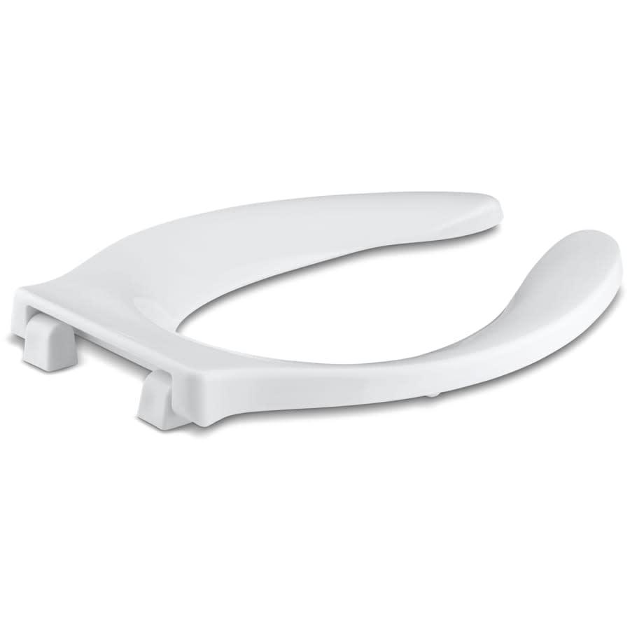 Stronghold Elongated Open-Front Toilet Seat with Integrated Handle and Self-Sustaining Check Hinge - b0iw1arahj3imwofse2r_800x500@2x.jpg