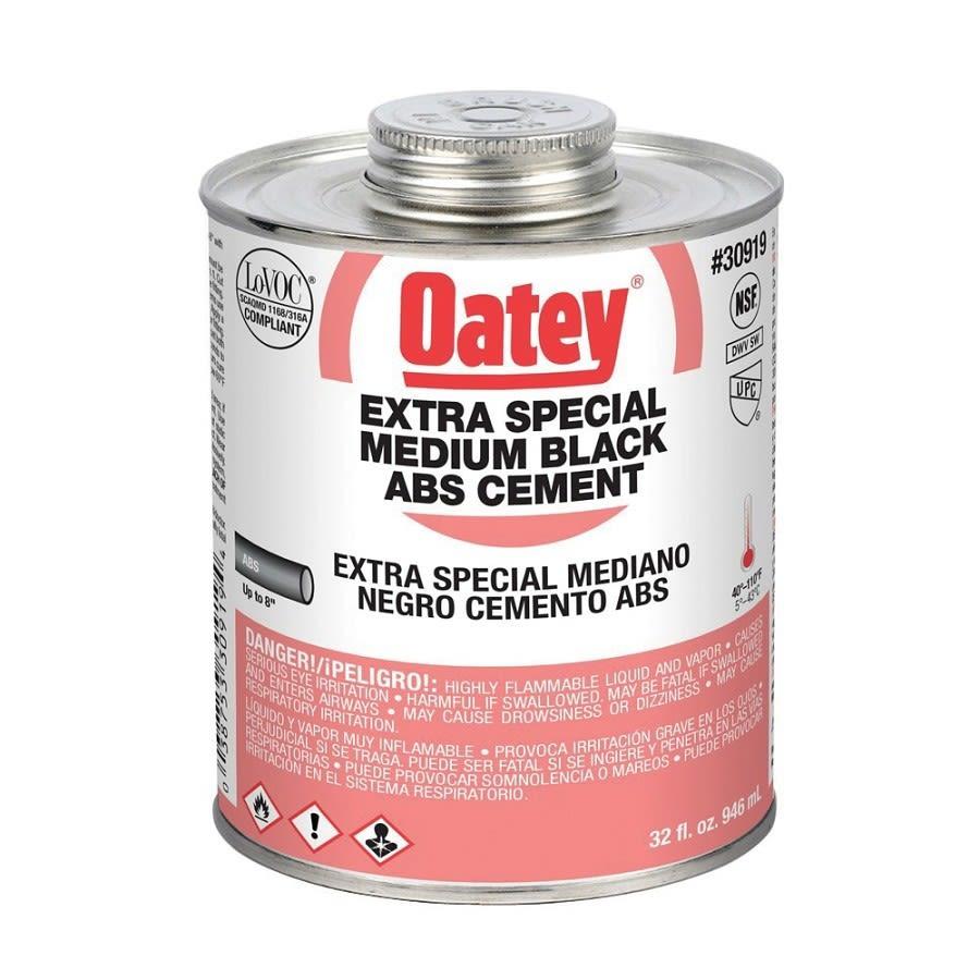 Medium Body Cement, 1 qt, Black, For ABS - b0xqf7f9w7bbg8plesdg_800x500@2x.jpg