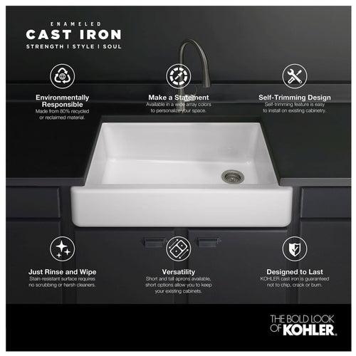 Whitehaven 35-11/16" Self-Trimming Farmhouse Double Basin Apron Front Enameled Cast Iron Kitchen Sink with Smart Divide Basin - b0yart7mnhhqycntrje0_x500.jpg