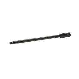 30843, 3/8 in, Shank, 10 in L, For Use With 5L, 6L or 7L Hole Saws, Carbon Steel, Black Oxide - b12ijsil1n1wuwssjzpw_800x500@2x.jpg