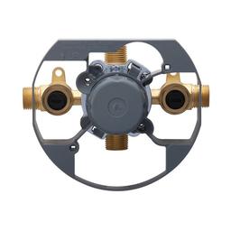 Horizontal Input Tub and Shower Valve - b1amqulschnvm5r1bulo_x500.jpg