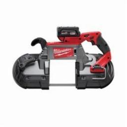 M18 FUEL™ Cordless Band Saw Kit - b1cmxjux9ggcj8ejagmb_800x500@2x.jpg