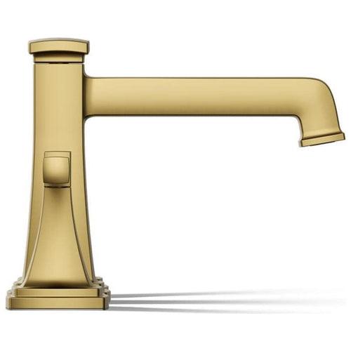 Riff Deck Mounted Roman Tub Filler - b1defbeh0p6m4xbaofcg_x500.jpg