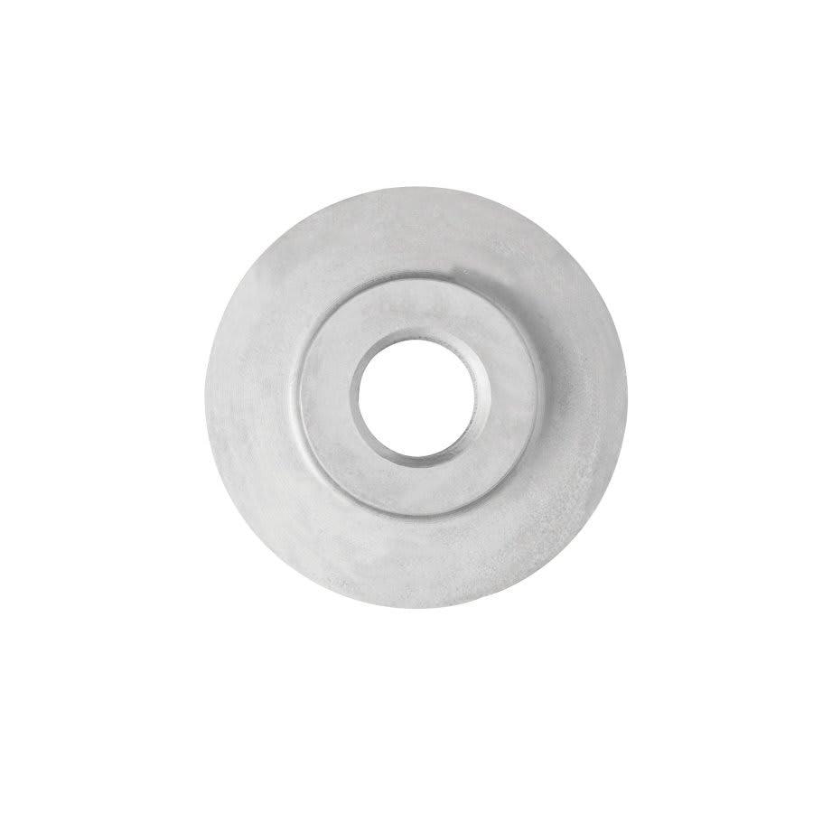 Replacement Cutter Wheel, 1/4 in, Blade Exposure, Quick Release™ - b1pspqjwwkf3fvolurbk_800x500@2x.jpg