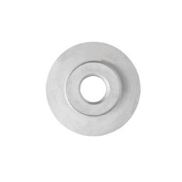 Replacement Cutter Wheel, 1/4 in, Blade Exposure, Quick Release™ - b1pspqjwwkf3fvolurbk_800x500@2x.jpg