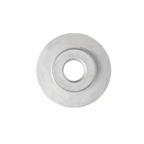 Replacement Cutter Wheel, 1/4 in, Blade Exposure, Quick Release™ - b1pspqjwwkf3fvolurbk_x500.jpg