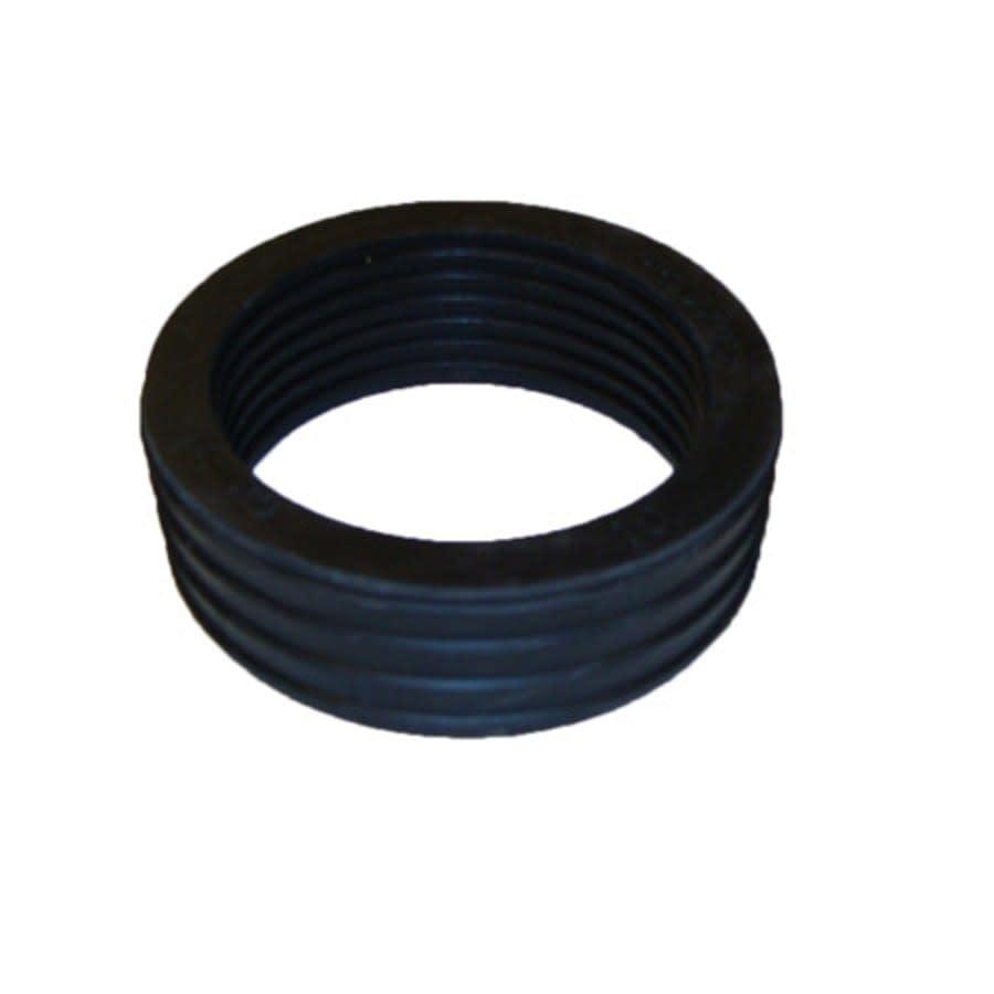 Single Drain Gasket for Shower Receptor - b1vrzja20myuqmmogeby_800x500@2x.jpg